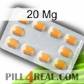 20 Mg cialis3